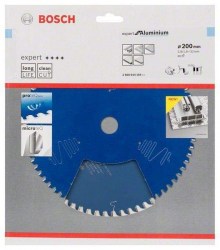 bosch-pilnyi-disk-expert-for-aluminium-200-0-mm-2-8-1-8-32-mm-60t-2608644104-2.jpg