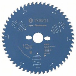 bosch-pilnyi-disk-expert-for-aluminium-210-0-mm-2-6-1-8-30-mm-54t-2608644109-1.jpg
