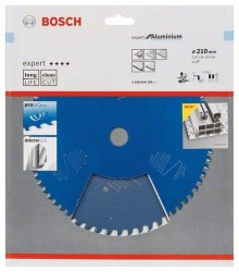 bosch-pilnyi-disk-expert-for-aluminium-210-0-mm-2-6-1-8-30-mm-54t-2608644109-2.jpg
