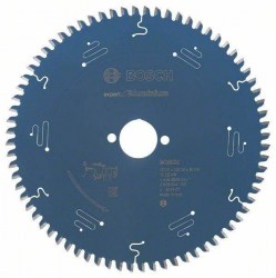 bosch-pilnyi-disk-expert-for-aluminium-210-0-mm-2-8-1-8-30-mm-72t-2608644105-1.jpg