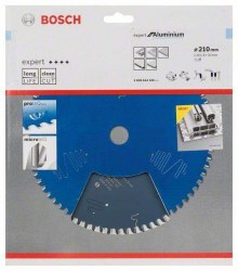 bosch-pilnyi-disk-expert-for-aluminium-210-0-mm-2-8-1-8-30-mm-72t-2608644105-2.jpg
