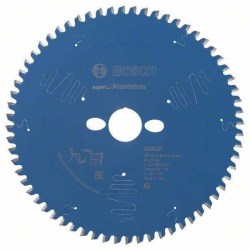 bosch-pilnyi-disk-expert-for-aluminium-216-0-mm-2-6-1-8-30-mm-64t-2608644110-1.jpg