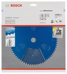 bosch-pilnyi-disk-expert-for-aluminium-216-0-mm-2-6-1-8-30-mm-64t-2608644110-2.jpg