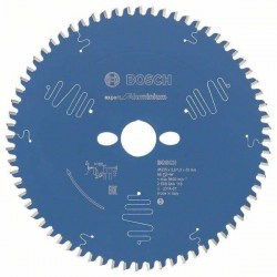 bosch-pilnyi-disk-expert-for-aluminium-225-0-mm-2-6-1-8-30-mm-68t-2608644118-1.jpg