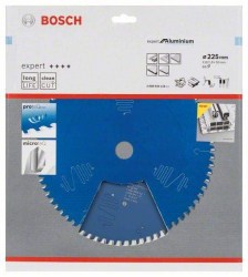 bosch-pilnyi-disk-expert-for-aluminium-225-0-mm-2-6-1-8-30-mm-68t-2608644118-2.jpg