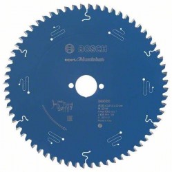 bosch-pilnyi-disk-expert-for-aluminium-230-0-mm-2-8-1-8-30-mm-64t-2608644106-1.jpg