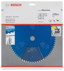 bosch-pilnyi-disk-expert-for-aluminium-230-0-mm-2-8-1-8-30-mm-64t-2608644106-2.jpg