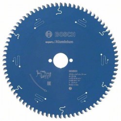 bosch-pilnyi-disk-expert-for-aluminium-235-0-mm-2-6-1-8-30-mm-80t-2608644107-1.jpg