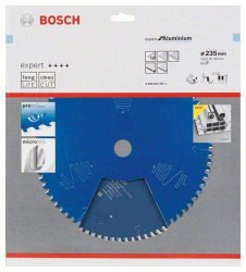bosch-pilnyi-disk-expert-for-aluminium-235-0-mm-2-6-1-8-30-mm-80t-2608644107-2.jpg