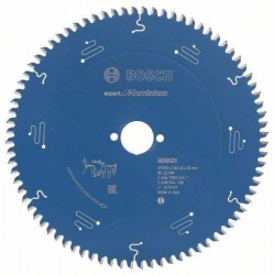 bosch-pilnyi-disk-expert-for-aluminium-240-0-mm-2-8-1-8-30-mm-80t-2608644108-1.jpg
