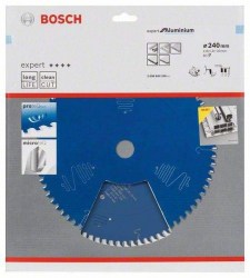 bosch-pilnyi-disk-expert-for-aluminium-240-0-mm-2-8-1-8-30-mm-80t-2608644108-2.jpg