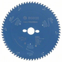 bosch-pilnyi-disk-expert-for-aluminium-250-0-mm-2-8-2-0-30-mm-68t-2608644119-1.jpg