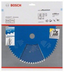 bosch-pilnyi-disk-expert-for-aluminium-250-0-mm-2-8-2-0-30-mm-68t-2608644119-2.jpg