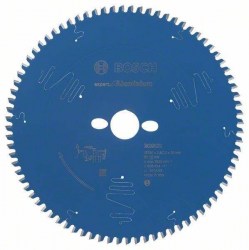 bosch-pilnyi-disk-expert-for-aluminium-250-0-mm-2-8-2-0-30-mm-80t-2608644111-1.jpg