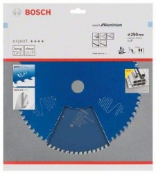 bosch-pilnyi-disk-expert-for-aluminium-250-0-mm-2-8-2-0-30-mm-80t-2608644111-2.jpg