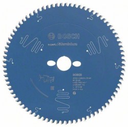 bosch-pilnyi-disk-expert-for-aluminium-254-0-mm-2-8-2-0-30-mm-80t-2608644112-1.jpg