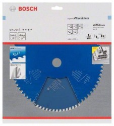 bosch-pilnyi-disk-expert-for-aluminium-254-0-mm-2-8-2-0-30-mm-80t-2608644112-2.jpg