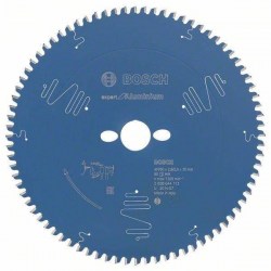 bosch-pilnyi-disk-expert-for-aluminium-260-0-mm-2-8-2-0-30-mm-80t-2608644113-1.jpg