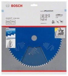 bosch-pilnyi-disk-expert-for-aluminium-260-0-mm-2-8-2-0-30-mm-80t-2608644113-2.jpg