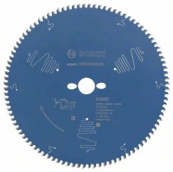 bosch-pilnyi-disk-expert-for-aluminium-300-0-mm-2-8-2-0-30-mm-96t-2608644114-1.jpg