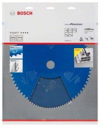 bosch-pilnyi-disk-expert-for-aluminium-300-0-mm-2-8-2-0-30-mm-96t-2608644114-2.jpg