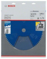 bosch-pilnyi-disk-expert-for-aluminium-305-0-mm-2-8-2-0-30-mm-96t-2608644115-2.jpg