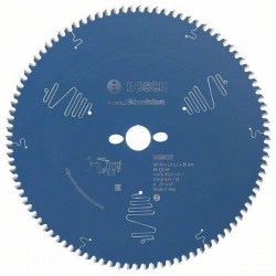bosch-pilnyi-disk-expert-for-aluminium-315-0-mm-2-8-2-2-30-mm-96t-2608644116-1.jpg