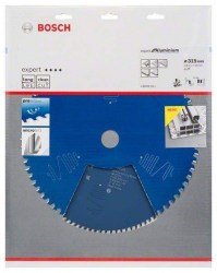 bosch-pilnyi-disk-expert-for-aluminium-315-0-mm-2-8-2-2-30-mm-96t-2608644116-2.jpg