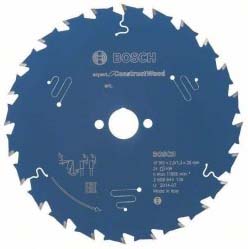 bosch-pilnyi-disk-expert-for-construct-wood-160-0-mm-2-0-1-3-20-mm-24t-2608644136-1.jpg
