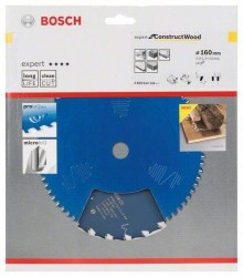 bosch-pilnyi-disk-expert-for-construct-wood-160-0-mm-2-0-1-3-20-mm-24t-2608644136-2.jpg