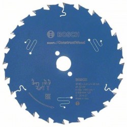 bosch-pilnyi-disk-expert-for-construct-wood-165-0-mm-2-0-1-3-20-mm-24t-2608644137-1.jpg
