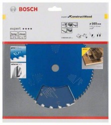 bosch-pilnyi-disk-expert-for-construct-wood-165-0-mm-2-0-1-3-20-mm-24t-2608644137-2.jpg