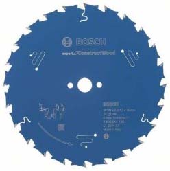 bosch-pilnyi-disk-expert-for-construct-wood-184-0-mm-2-0-1-3-16-mm-24t-2608644138-1.jpg