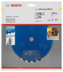 bosch-pilnyi-disk-expert-for-construct-wood-184-0-mm-2-0-1-3-16-mm-24t-2608644138-2.jpg