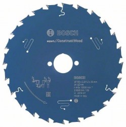 bosch-pilnyi-disk-expert-for-construct-wood-190-0-mm-2-0-1-3-30-mm-24t-2608644139-1.jpg