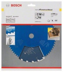 bosch-pilnyi-disk-expert-for-construct-wood-190-0-mm-2-0-1-3-30-mm-24t-2608644139-2.jpg