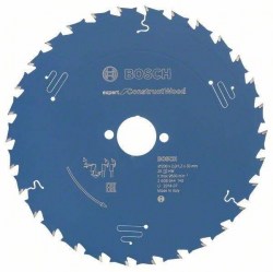 bosch-pilnyi-disk-expert-for-construct-wood-200-0-mm-2-0-1-3-30-mm-30t-2608644140-1.jpg