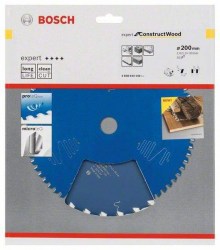 bosch-pilnyi-disk-expert-for-construct-wood-200-0-mm-2-0-1-3-30-mm-30t-2608644140-2.jpg