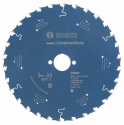 bosch-pilnyi-disk-expert-for-construct-wood-210-0-mm-2-0-1-3-30-mm-30t-2608644141-1.jpg