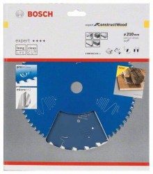bosch-pilnyi-disk-expert-for-construct-wood-210-0-mm-2-0-1-3-30-mm-30t-2608644141-2.jpg
