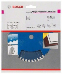 bosch-pilnyi-disk-expert-for-high-pressure-laminate-140-0-mm-1-8-1-3-20-mm-42t-2608644131-2.jpg