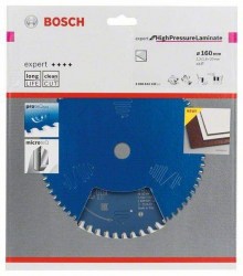 bosch-pilnyi-disk-expert-for-high-pressure-laminate-160-0-mm-2-2-1-6-20-mm-48t-2608644132-2.jpg