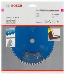 bosch-pilnyi-disk-expert-for-high-pressure-laminate-165-0-mm-2-6-1-6-20-mm-48t-2608644133-2.jpg