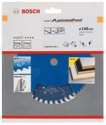 bosch-pilnyi-disk-expert-for-laminated-panel-140-0-mm-1-8-1-3-20-mm-42t-2608644126-2.jpg
