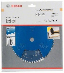 bosch-pilnyi-disk-expert-for-laminated-panel-160-0-mm-2-2-1-6-20-mm-48t-2608644127-2.jpg
