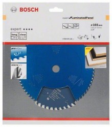 bosch-pilnyi-disk-expert-for-laminated-panel-165-0-mm-2-6-1-6-20-mm-48t-2608644128-2.jpg