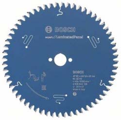 bosch-pilnyi-disk-expert-for-laminated-panel-190-0-mm-2-6-1-6-20-mm-60t-2608644129-1.jpg
