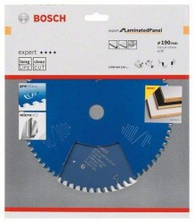 bosch-pilnyi-disk-expert-for-laminated-panel-190-0-mm-2-6-1-6-20-mm-60t-2608644129-2.jpg