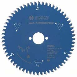bosch-pilnyi-disk-expert-for-laminated-panel-190-0-mm-2-6-1-6-30-mm-60t-2608644130-1.jpg