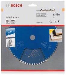 bosch-pilnyi-disk-expert-for-laminated-panel-190-0-mm-2-6-1-6-30-mm-60t-2608644130-2.jpg